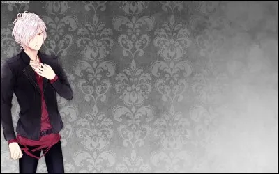 Quel est son groupe sanguin ?