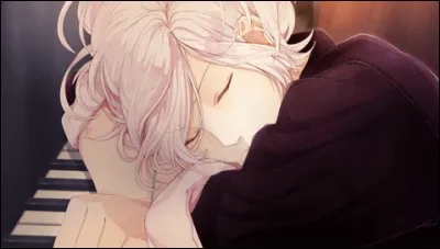 Quel est son frère préféré ?