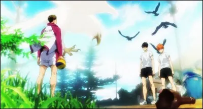 Quelle est la meilleure équipe de la préfecture ?