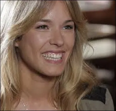 Comment s'appelle la meilleure amie de Clem ?