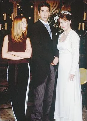 Quel est le nom d' Emily  ?