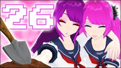 Les sœurs Basus sont vues comme...