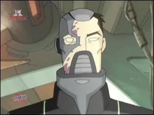 Qui est son disciple ?