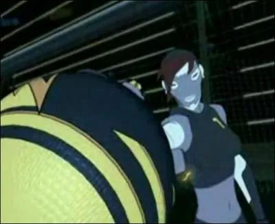 Quel est son poste ?