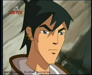 Dans quelles quipes a-t-il jou ?