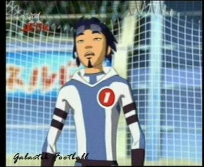 Quel est son passe-temps prfr ?