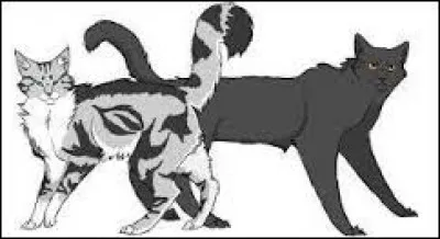 Comment s'appelaient ses parents ?