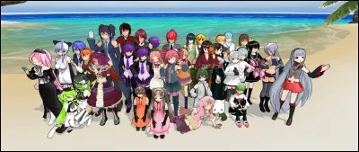 Qu'est-ce qu'un utauloid ?