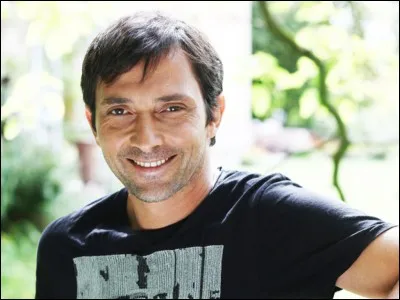 Quand est né Christian ?