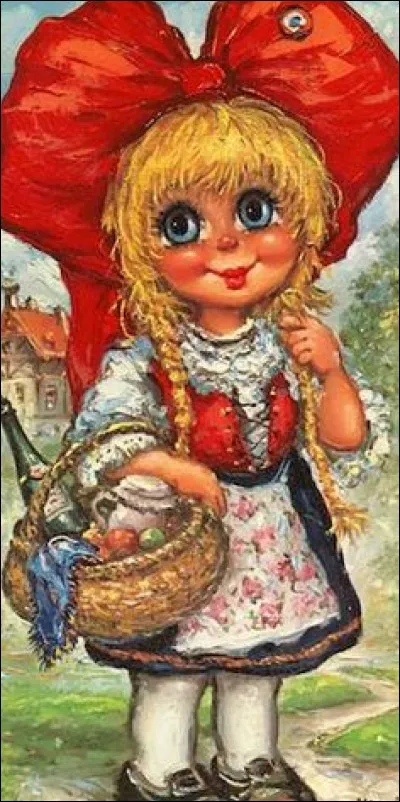 Laquelle de ces villes n'est pas une ville alsacienne ?