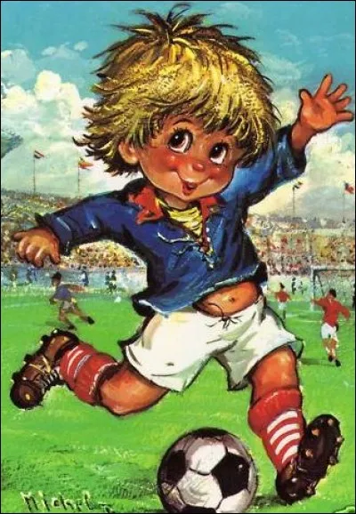 Lequel de ces joueurs de foot est né sur l'île de Madère ?