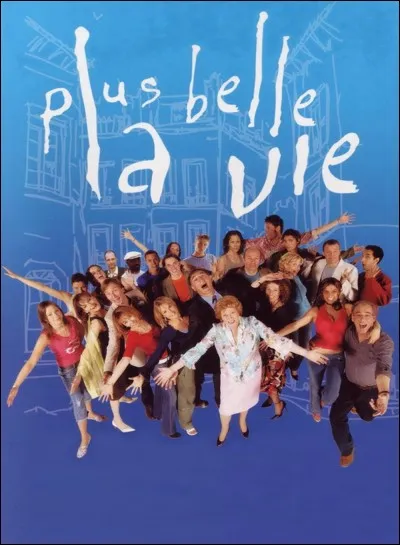 Quel est le nom du bar du quartier ?