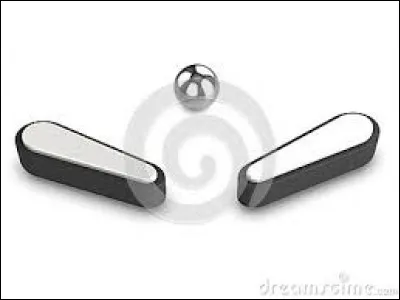 Corynne Charby chante "Une boule de...