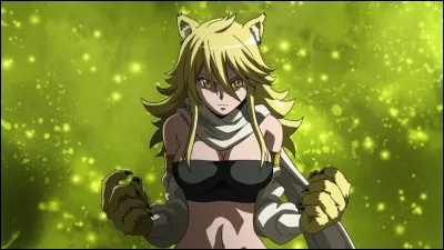 La lionne du manga. Comment Léone est-elle morte ?