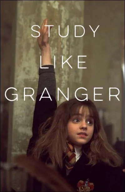 C'est samedi soir et vous avez un examen &agrave; r&eacute;viser mais des amis vous demandent de sortir avec eux. Que r&eacute;pondez-vous ?