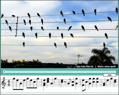 A quel compositeur la ville de La Côte-Saint-André consacre-t-elle un festival ?