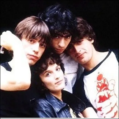 Quelle description physique vous correspond le plus ?