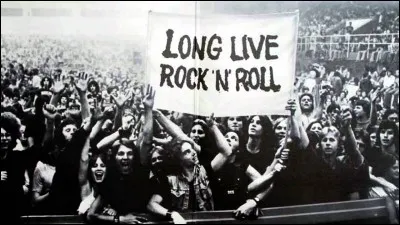 Que dit-on de vous ?