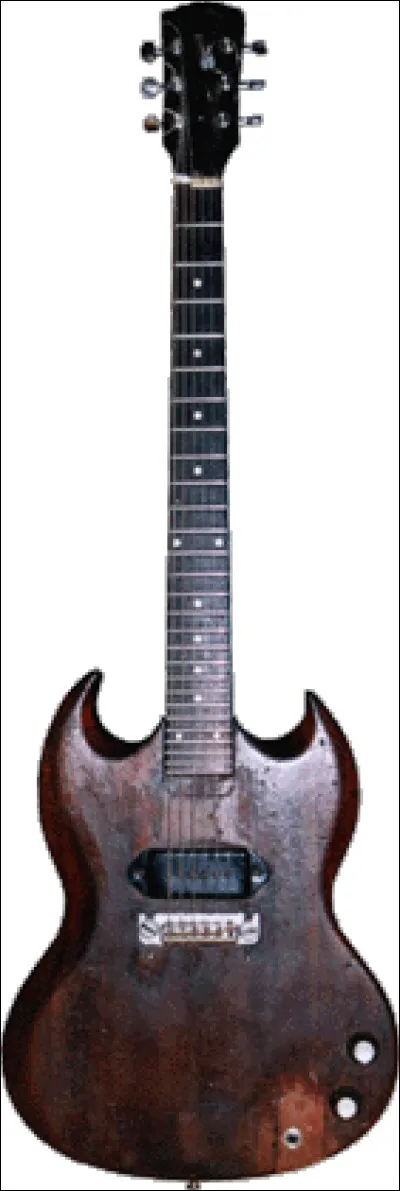 Quel est votre plus gros d&eacute;faut ?