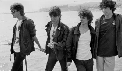 Si vos deviez d&eacute;crire ce que vous faites, que diriez-vous ?