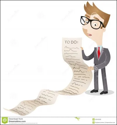 Que recherches-tu dans le sport ?