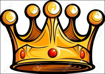 Qui se prend pour le leader du groupe du reste du monde ?