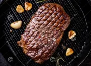 Quiz La prise calorique (1)