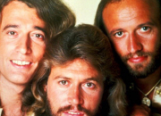 Quiz Les Bee Gees - Groupe de lgende