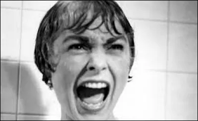 Est-il possible de mourir de peur, comme dans "Les diaboliques" ?