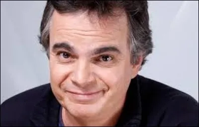 Quand le film "Oui" a-t-il fait une apparition ?