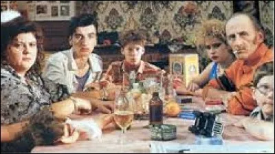 Quel est ce film français réalisé par Étienne Chatiliez ?