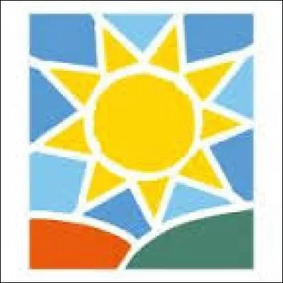 Retrouvez le nom de cette entreprise française de distribution spécialisée dans la vente d'écoproduits et de produits alimentaires biologiques !