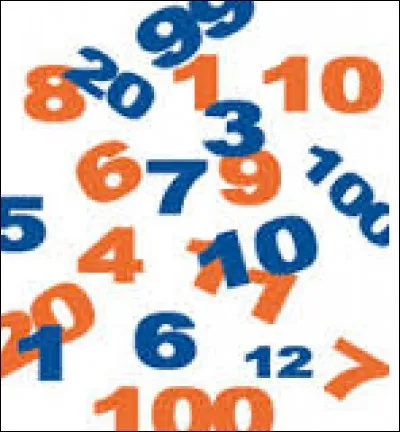 Pourriez-vous écrire "206" ?