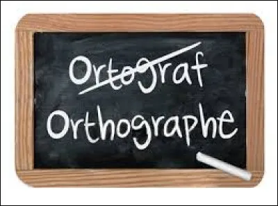 Elle s'est ___ de me faire la leçon, n'importe quoi.