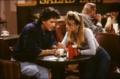 Le 1er Avril 1996, quelle farce l'équipe d'M6 s'est amusée à faire au cœur de l'épisode de Notre Belle Famille diffusée à 20h15 ?