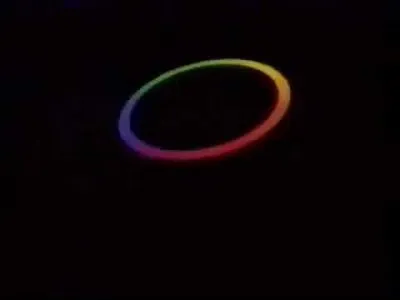 Sur Canal Plus, un même film était diffusé :