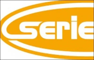 Existant depuis 1993 et consacrée aux séries, cette chaîne a pour nom :