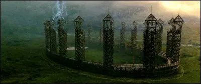 TÉMOIGNAGE d'une élève surdouée de Gryffondor : 

« Hannah part toujours en direction du stade pour l'entrainement des Poufsouffle du samedi matin. Pour moi c'est clair, c'est du fait de la présence du bel attrapeur ! »

Peut-on se fier à l'esprit logique d'Hermione ?