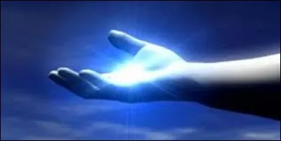 Vrai ou faux ? La lumière n'est pas une onde mécanique.