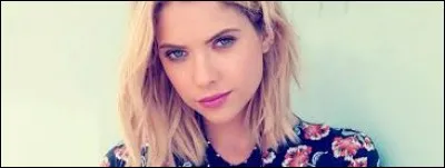 Comment s'appelle Hanna Marin ?