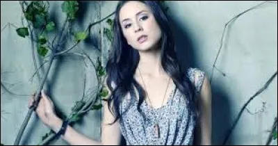 Comment s'appelle Spencer Hastings ?