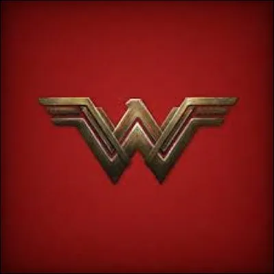 Comment se nomme le lasso de Wonder Woman ?