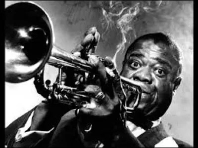 Claude Nougaro nous chantait...