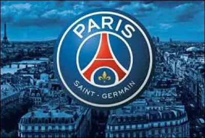 C'est l'actuel entra&icirc;neur du Paris Saint-Germain.