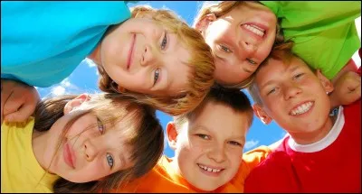 Combien d'enfants a-t-il ?