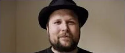 Markus Persson est :
