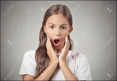 Quel est ton pire défaut ?