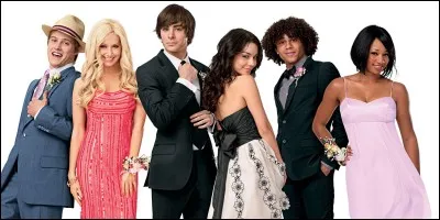 Quel genre de film préfères-tu ?