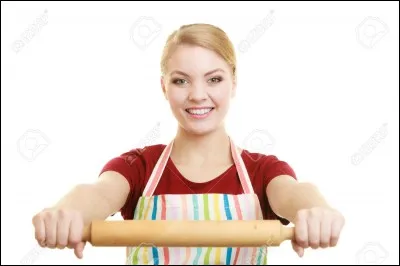 Quel métier veux-tu faire plus tard ?