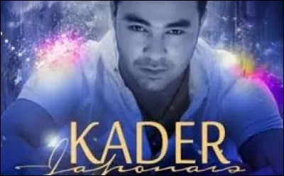 Quel est le genre de musique le plus chanté en Algérie ?